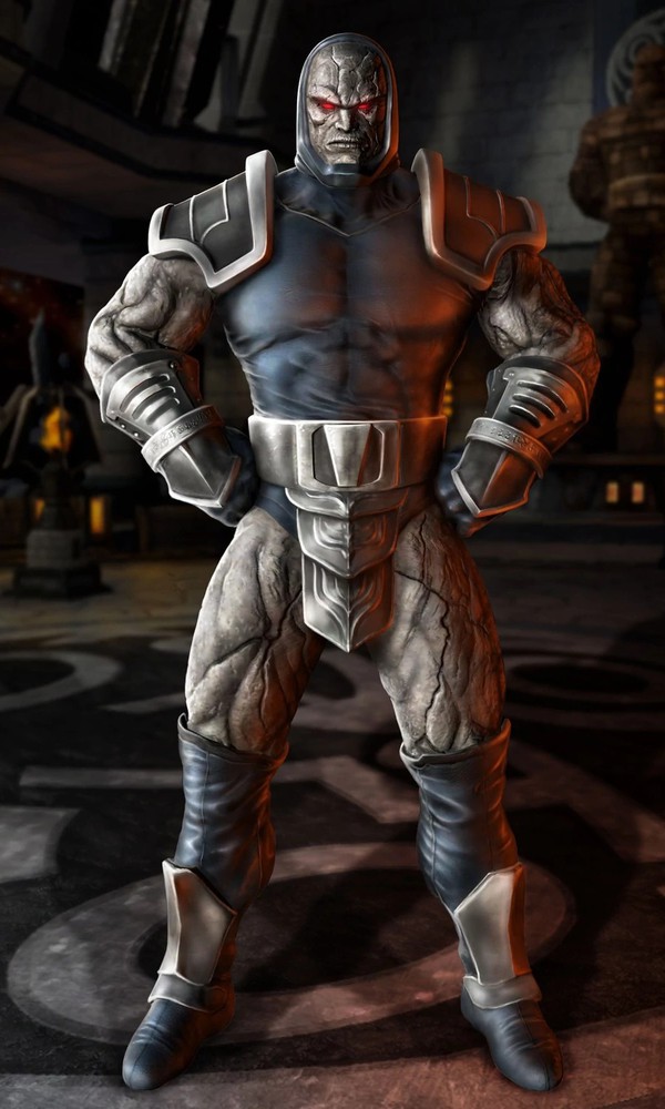 /images of/Darkseid/from/Mortal Kombat vs DC Universe/uploads/chars/9180-1510455949.jpg